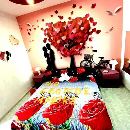 Napoleon-cuore