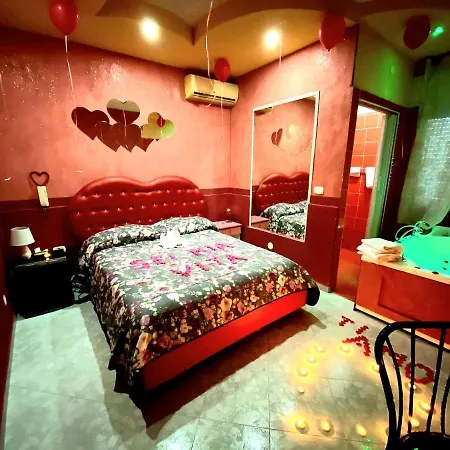 Napoleon-cuore 3*