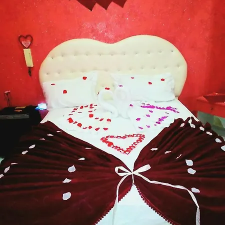Napoleon-cuore Qualiano