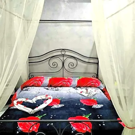 Hotel Napoleon-cuore 3*