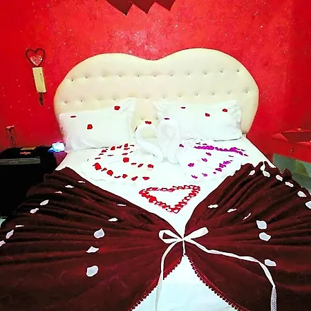 Napoleon-cuore