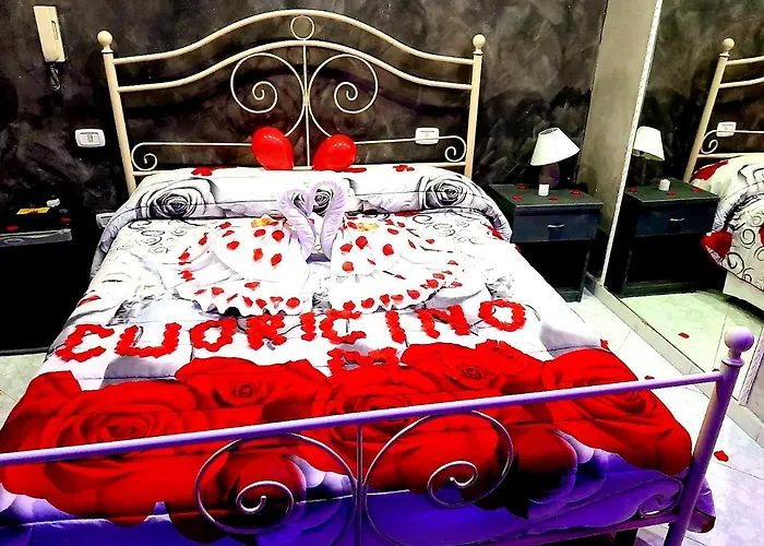 Napoleon-cuore 3*